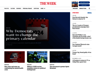 media.theweek.com screenshot