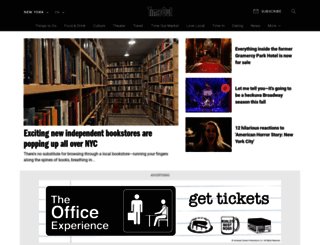 media.timeoutnewyork.com screenshot