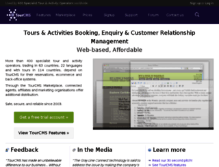 media.tourcms.com screenshot