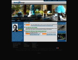 media38.com screenshot