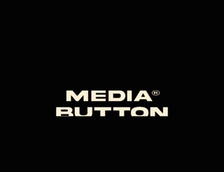 mediabutton.com screenshot