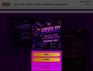 mediacorpplc.com screenshot