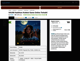 mediaexplained.com screenshot