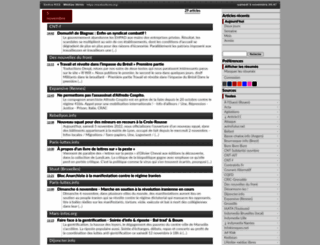 mediaslibres.org screenshot