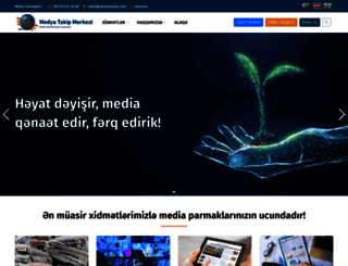 mediateqib.com screenshot
