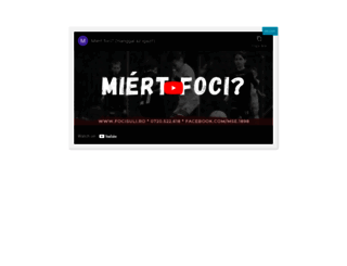 mediatica.ro screenshot