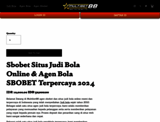 mediation-familiale.org screenshot