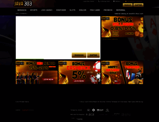 mediatrackers.org screenshot