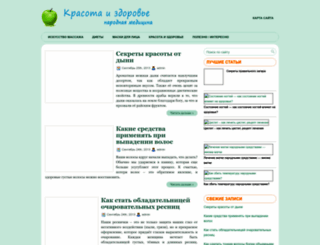 medic-grop.ru screenshot