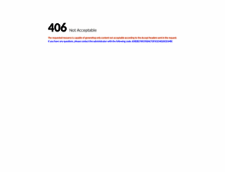 medigate.net screenshot