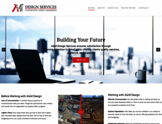 mediwell.co.uk screenshot