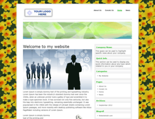 meeranleather.websitehalt.com screenshot
