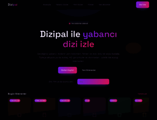 mega-real.ru screenshot