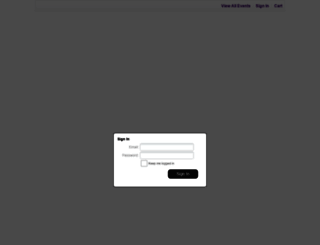megaboleta.purplepass.com screenshot