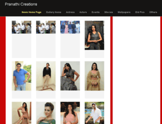 megafilmcity.com screenshot