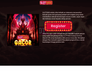 megamallbg.com screenshot