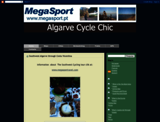 megasportalgarveuk.blogspot.com screenshot