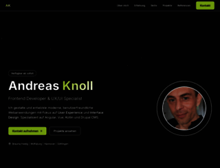 mein-bauer.com screenshot