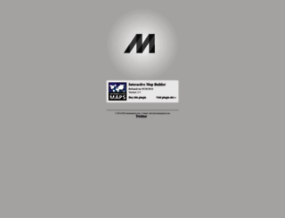 meisterpixel.com screenshot