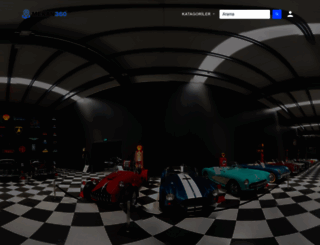 mekan360.com screenshot