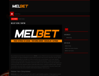 melbetgame.com screenshot