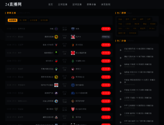 melumat-merkezi.com screenshot