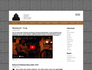 memarliq.com screenshot
