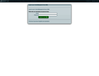 member.independentowners.com screenshot