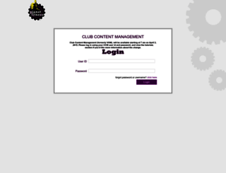 membership.planetfitness.com screenshot