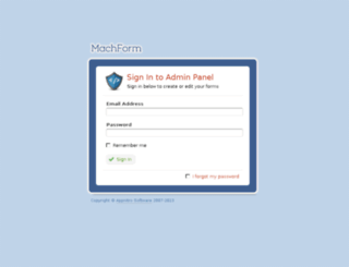membershipforms.astd.org screenshot