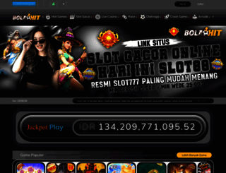 membershipvision.com screenshot