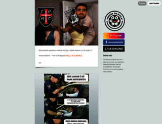 memesdabola.com screenshot