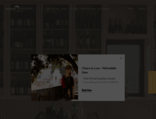 memmoalfama.com screenshot
