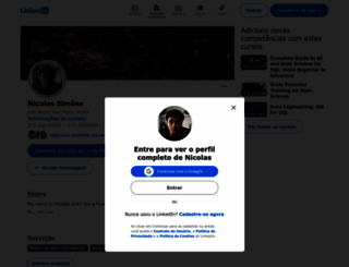 memoclic.com screenshot