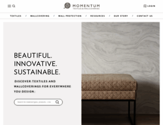 memosamples.com screenshot