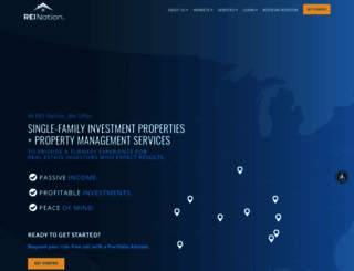memphisinvest.com screenshot