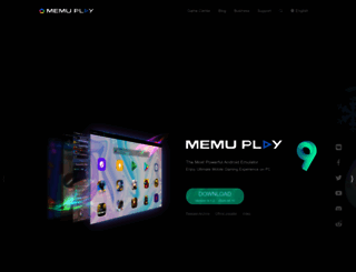 memuplay.com screenshot
