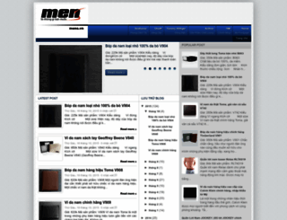 mens24h.blogspot.com screenshot