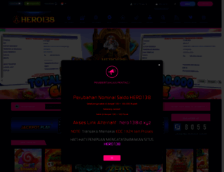 menteemedicalinstitute.org screenshot