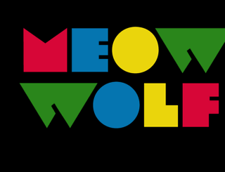 meowwolf.zoom.us screenshot