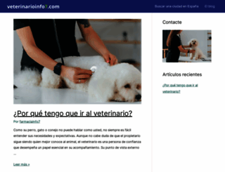 mercattel.com screenshot
