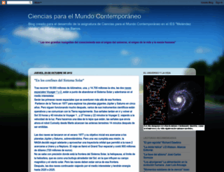 mercedes-cmc.blogspot.com screenshot