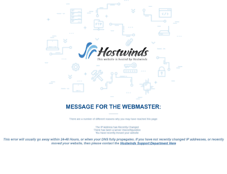 meriurdu.com screenshot