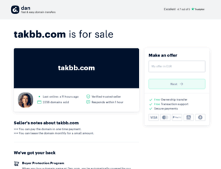mesbahforums.takbb.com screenshot