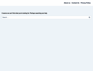 message.uk.com screenshot