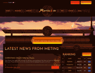 metin2.sg screenshot