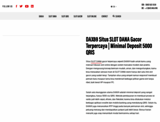 metrofloraldesigns.com screenshot