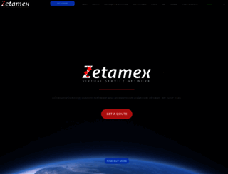 metrogrid.de screenshot
