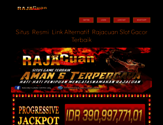 metrominilinks.com screenshot