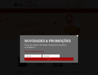 meuadesivo.com.br screenshot